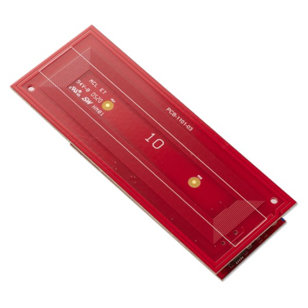 WAVE ID® Embedded OEM Portfolio